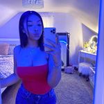 Profile Picture of jae.lynwilson (@jae.lynwilson) on Instagram