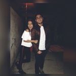 Profile Picture of Marco Argüello (@markarguello10) on Instagram