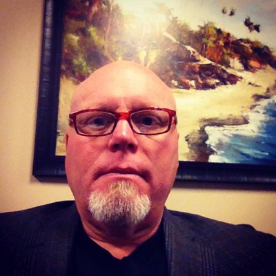 Profile Picture of Mark Engdahl (@engdahl_mark) on Twitter