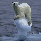 Profile Picture of Joseph Hines (@josephhines1948) on Youtube