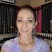 Profile Picture of April Hensley (@april.hensley.5496) on Facebook