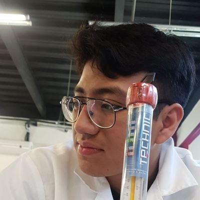 Profile Picture of RUBEN DIONISIO (@rdionisio2012) on Twitter