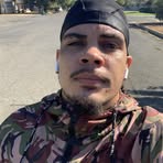 Profile Picture of Anthony Norton (@anthony.norton.7) on Facebook