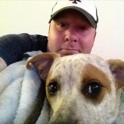 Profile Picture of Doug Mckay (@DougMckay5) on Twitter