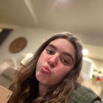 Profile Picture of Kyle Calvert (@kyle_calvert13) on Instagram