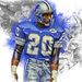 Profile Picture of Austin Croucher (@acroucher0726) on Pinterest
