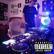 Profile Picture of Ryan Dupuy (@ryandupuy9589) on Youtube