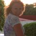 Profile Picture of Michelle Holtrop (@shelzybell) on Pinterest