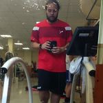 Profile Picture of Michael Schuler (@mischaael) on Instagram