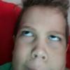 Profile Picture of Davi Lemos (@@davii.lemos) on Tiktok