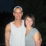 Profile Picture of Paul Fisher (@paul.fisher.334491) on Facebook