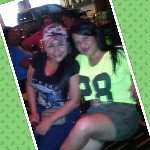 Profile Picture of paula marsiglia (@paanmarro) on Instagram