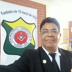 Profile Picture of Abdon Felix (@AbdonFelix1) on Twitter