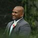 Profile Picture of Brian Dalloo (@briandalloo) on Pinterest