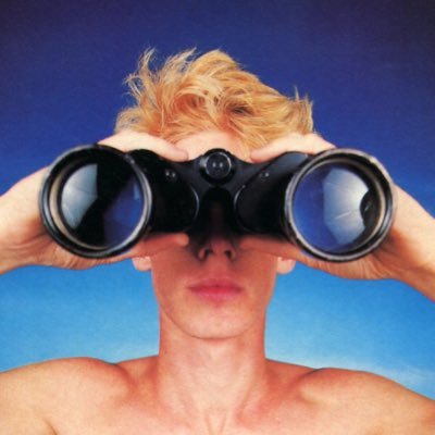 Profile Picture of Mike Adamson (@mjekm5) on Twitter