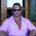 Profile Picture of George Vasilakos (@george.vasilakos.7) on Instagram