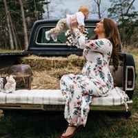 Profile Picture of Jamie Travis (@jamie-travis-9) on Quora