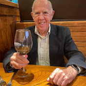 Profile Picture of Ralph Dobson (@MrRD44) on Youtube