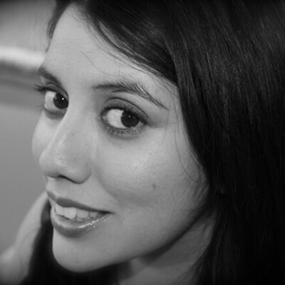 Jessica Fraley - Twitter Profile Picture of Jessica Fraley (@msredmenace) on Twitter