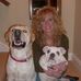 Profile Picture of Ellen Staab (@ellen.staab.39) on Facebook
