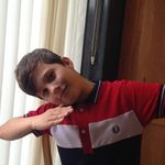 Profile Picture of Mckenzie Kemp (@mckenziekemp10) on Instagram