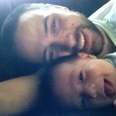 Profile Picture of Raymond Morse (@morse_raymond) on Twitter