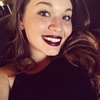 Profile Photo of Cynthia Calvin (@@cynthiacalvin) on Tiktok