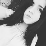 Profile Picture of silvia cuevas (@silviia_cuevass) on Instagram