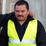 Profile Picture of Aurelio Hurtado Flores (@aureliohurtadoflores) on Instagram