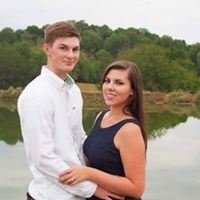 Profile Picture of Tyler Pierce (@tyler-pierce-42) on Quora