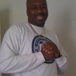 Profile Picture of Jermaine Newton (@jermainenewton) on Instagram