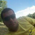 Profile Picture of Raul Fernando Perea (@raulfernando.perea) on Instagram