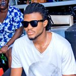 Profile Picture of Vanegas KGB💎 (@richard_vanegas_official) on Instagram