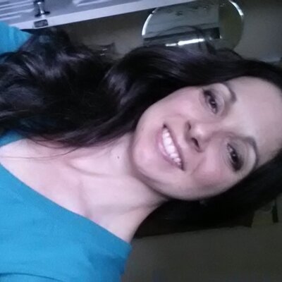 Profile Picture of Gin (@HansenGinny) on Twitter