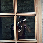 Jaume Granados - Flickr Profile Picture of Jaume Granados (@j.gres) on Flickr