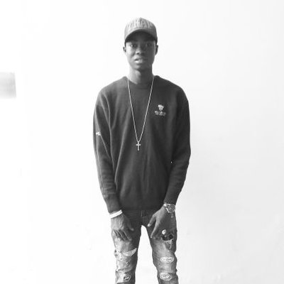 Profile Picture of Ferdinand David (@FerdinandS2017) on Twitter