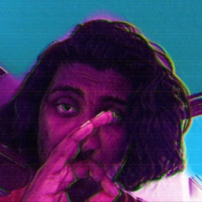 Profile Picture of 𝕭𝖗𝖆𝖓𝖉𝖔𝖓 𝕵𝖆𝖈𝖔𝖇 (@BrandonJacob101) on Twitter