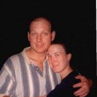 Profile Picture of Peter Minke (@peter-minke) on Quora