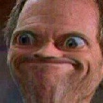 Profile Picture of kevin (@kevin_kautz34) on Instagram