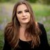 Profile Picture of Ariana Terese Maurmann (@ariana.maurmann) on Facebook