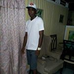 Profile Picture of Delon moore (@delonmoore1985) on Instagram