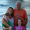 Profile Picture of malcolm kidd (@the kidd family) on Flickr