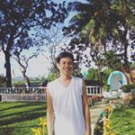 Profile Picture of Mark John Jarabe (@kertjarabe) on Instagram