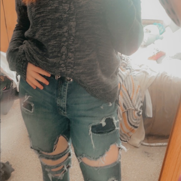 Profile Picture of Annabelle Murphy (@murphyam22) on Poshmark