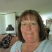 Profile Picture of Lori Phillips (@lori.phillips.3576) on Facebook