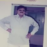 Profile Picture of Bodduluri Krishna Rao (@boddulurikrishnarao) on Instagram