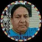 Profile Picture of travis fire cloud (@travisfirec) on Instagram