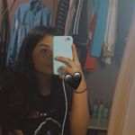 Profile Picture of Carla Rivera (@carla.rivera347) on Instagram