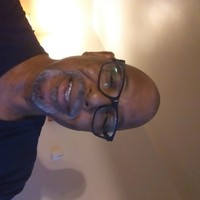 Profile Picture of Allen Ward (@allen-ward-23) on Quora