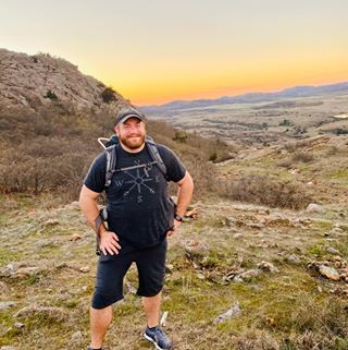 Profile Picture of Tim Potts (@icydedppl) on Facebook